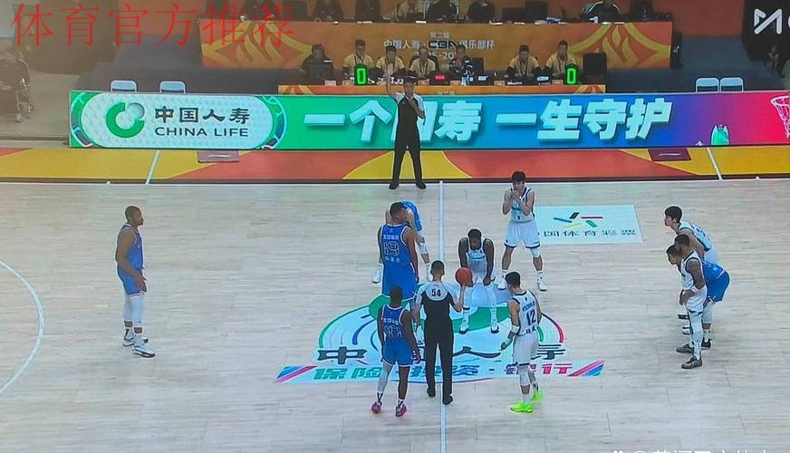 CBA俱乐部杯-北京首钢下半场哑火 青岛狂胜31分 CBA俱乐部杯-北京首钢下半场哑火 青岛狂胜31分